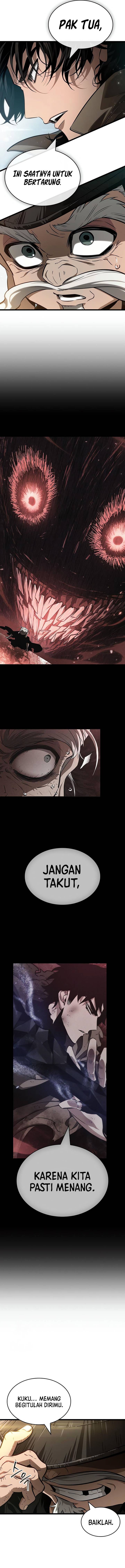 image-komik-the-world-after-the-fall-chapter-208-14/16