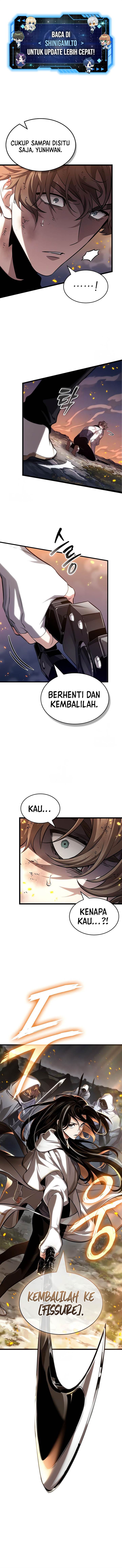 image-komik-the-world-after-the-fall-chapter-210-0/21