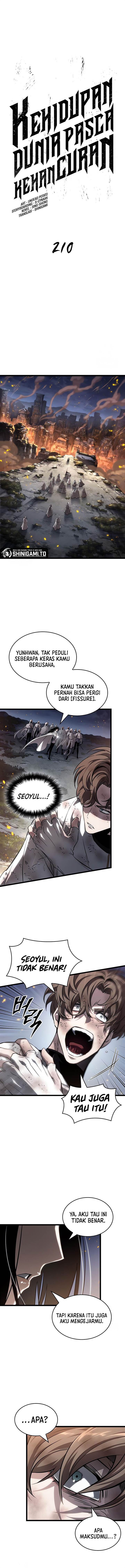 image-komik-the-world-after-the-fall-chapter-210-1/21