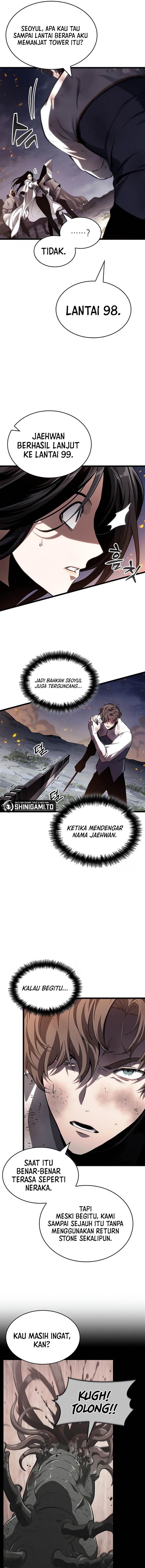 image-komik-the-world-after-the-fall-chapter-210-3/21