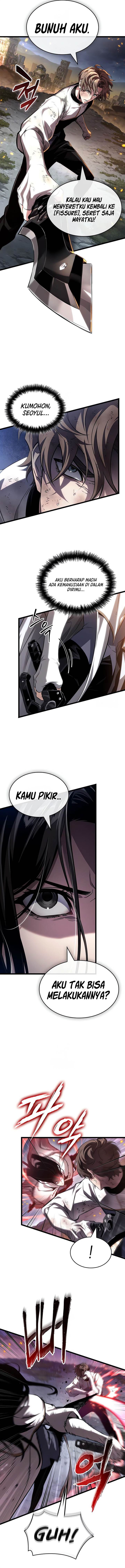 image-komik-the-world-after-the-fall-chapter-210-5/21