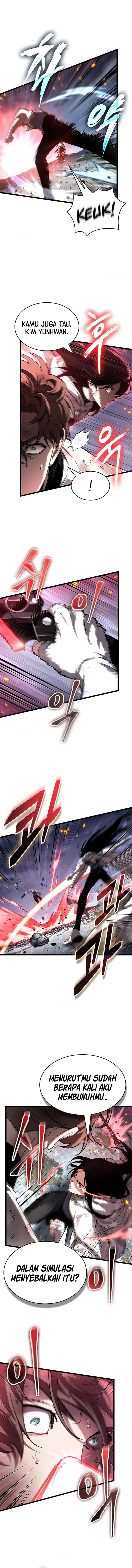 image-komik-the-world-after-the-fall-chapter-210-6/21