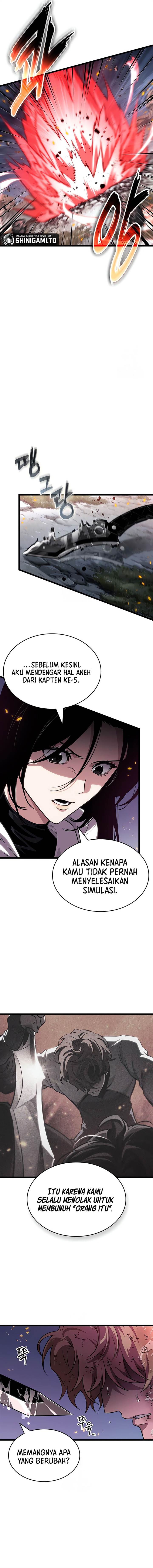 image-komik-the-world-after-the-fall-chapter-210-7/21