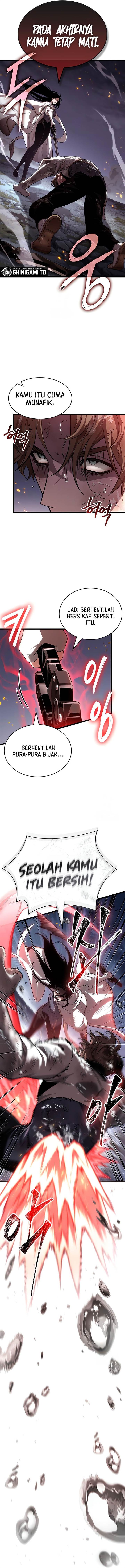 image-komik-the-world-after-the-fall-chapter-210-8/21