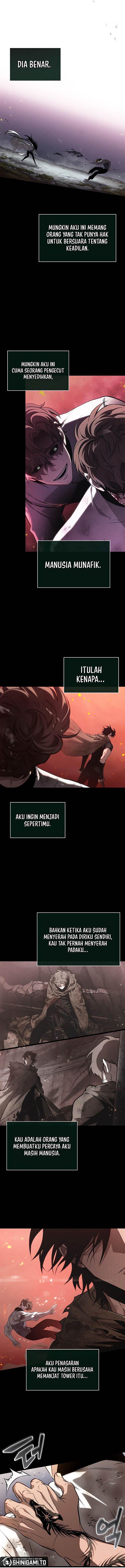 image-komik-the-world-after-the-fall-chapter-210-9/21