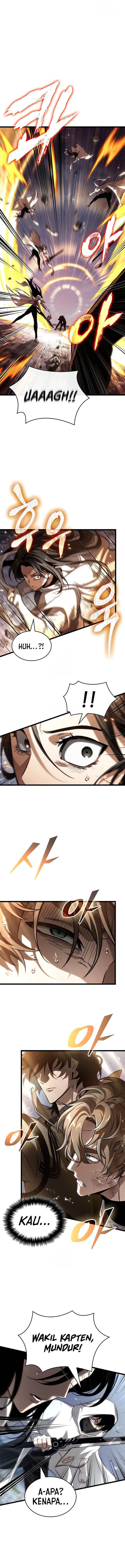 image-komik-the-world-after-the-fall-chapter-210-10/21