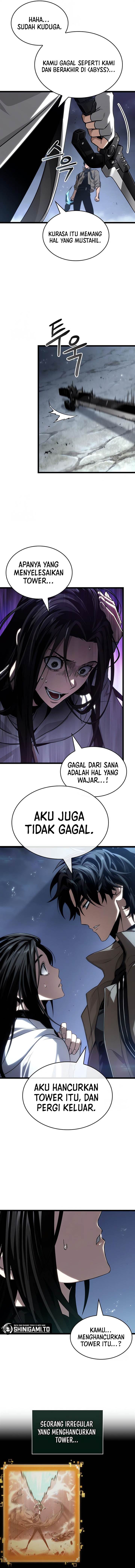 image-komik-the-world-after-the-fall-chapter-210-13/21