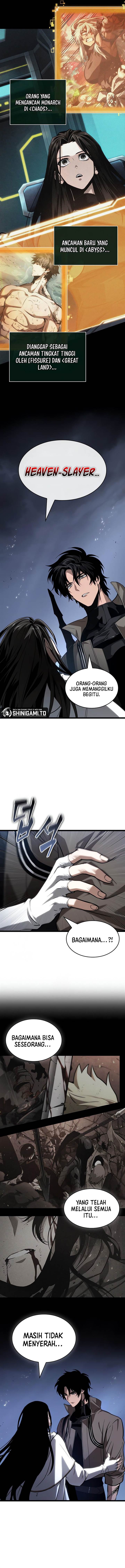 image-komik-the-world-after-the-fall-chapter-210-14/21