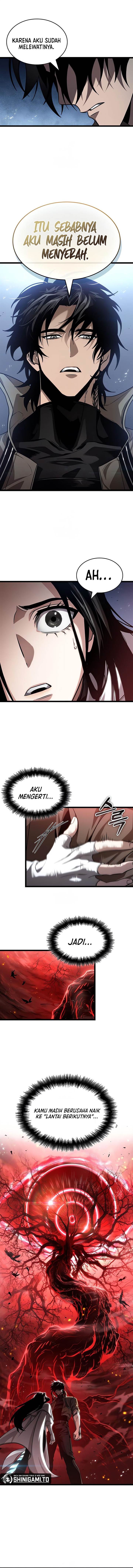 image-komik-the-world-after-the-fall-chapter-210-15/21