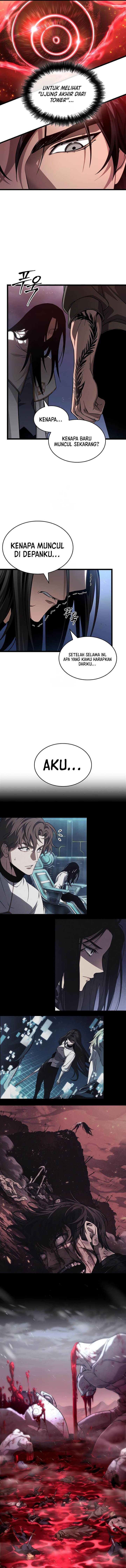 image-komik-the-world-after-the-fall-chapter-210-16/21