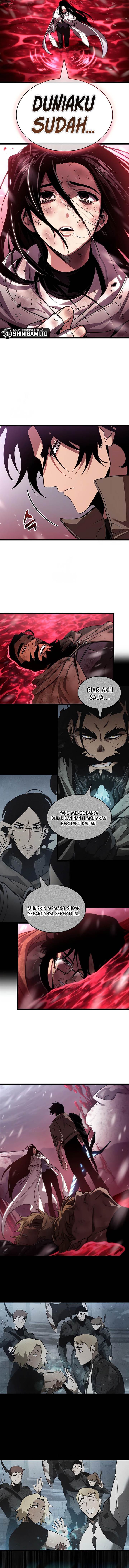 image-komik-the-world-after-the-fall-chapter-210-17/21