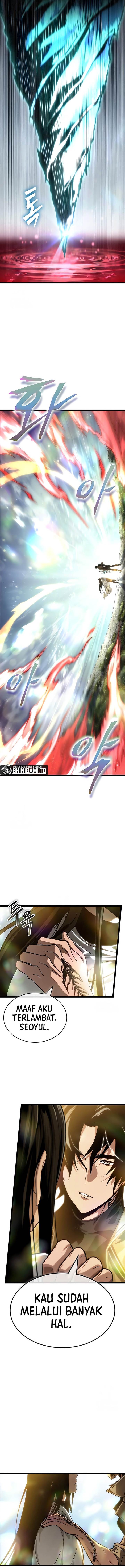 image-komik-the-world-after-the-fall-chapter-210-18/21