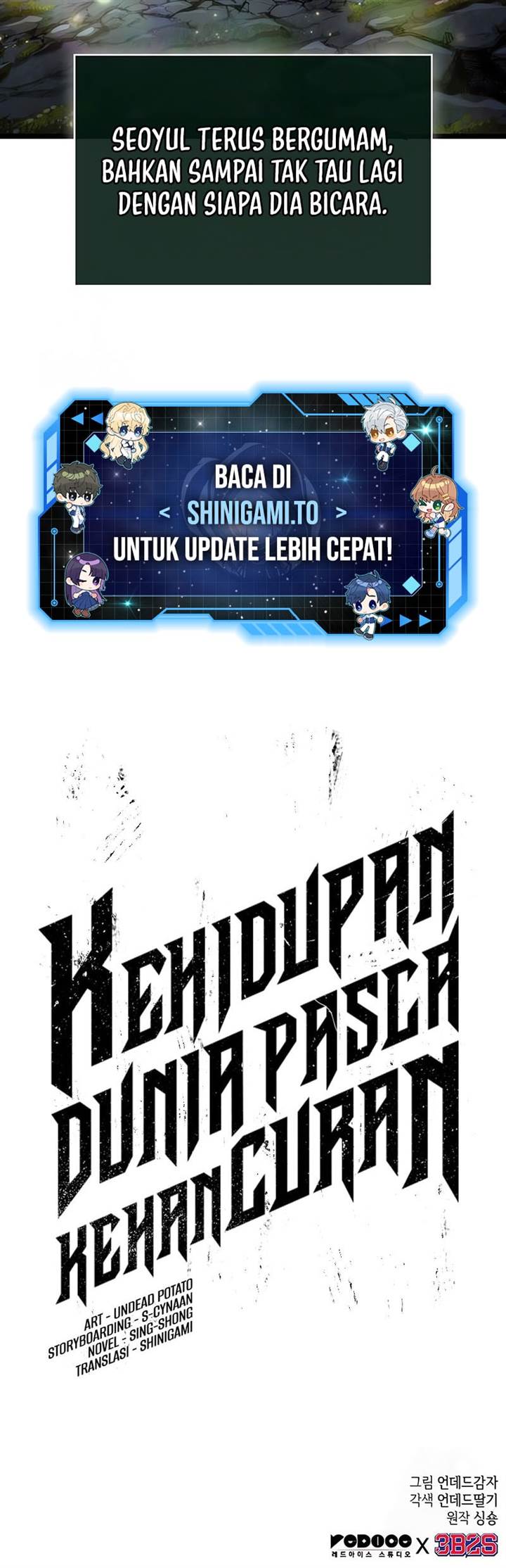 image-komik-the-world-after-the-fall-chapter-210-20/21