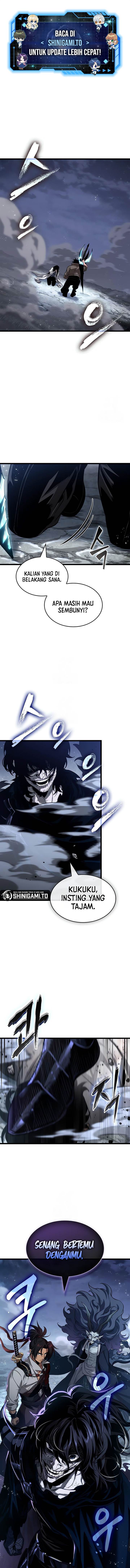 image-komik-the-world-after-the-fall-chapter-211-0/16