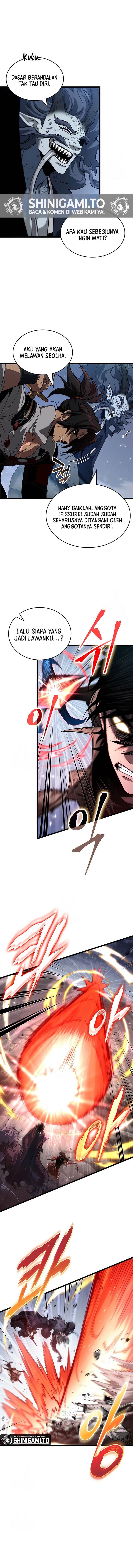 image-komik-the-world-after-the-fall-chapter-211-2/16