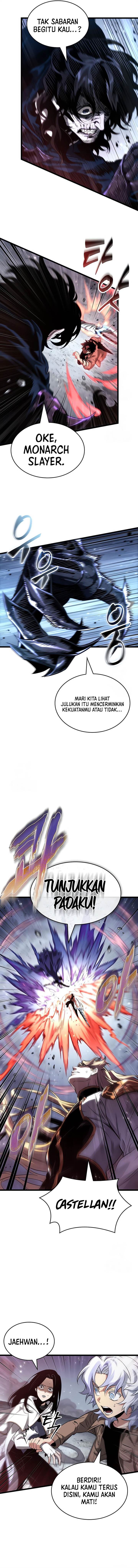 image-komik-the-world-after-the-fall-chapter-211-3/16