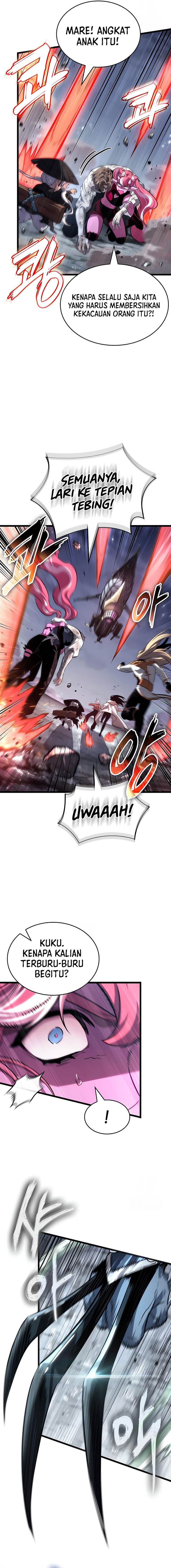 image-komik-the-world-after-the-fall-chapter-211-4/16