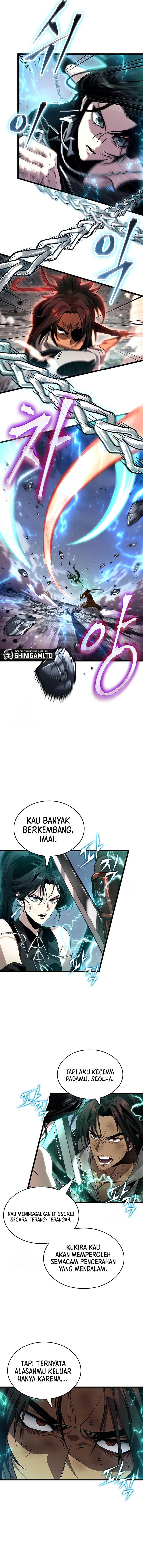 image-komik-the-world-after-the-fall-chapter-211-8/16