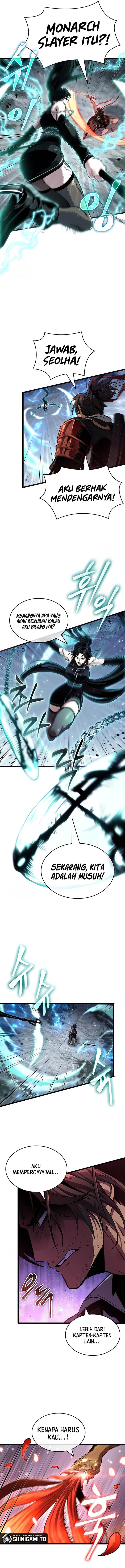 image-komik-the-world-after-the-fall-chapter-211-9/16