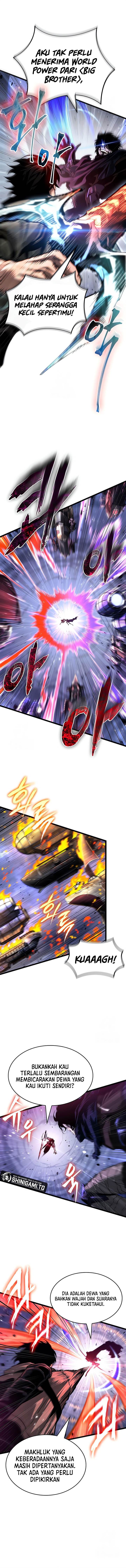 image-komik-the-world-after-the-fall-chapter-211-13/16