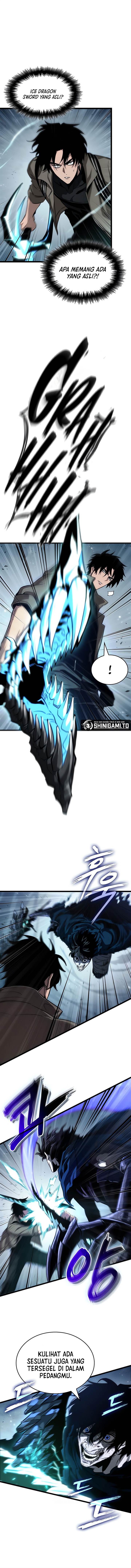 image-komik-the-world-after-the-fall-chapter-212-1/20