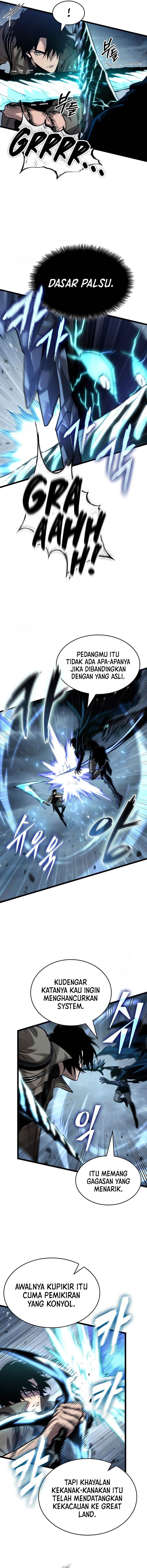 image-komik-the-world-after-the-fall-chapter-212-2/20