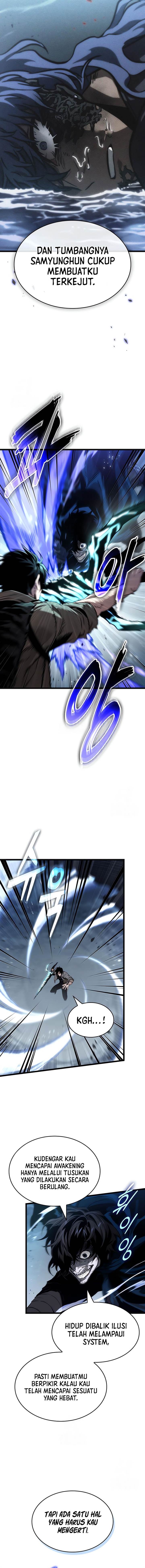 image-komik-the-world-after-the-fall-chapter-212-4/20