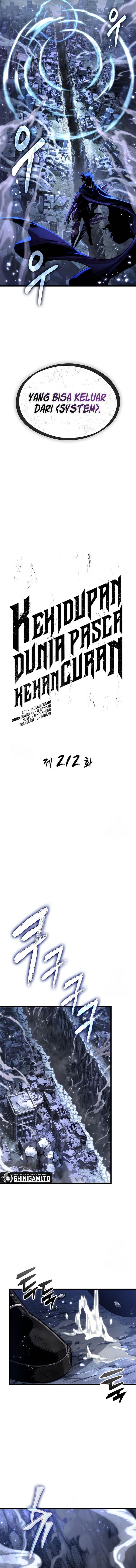 image-komik-the-world-after-the-fall-chapter-212-9/20