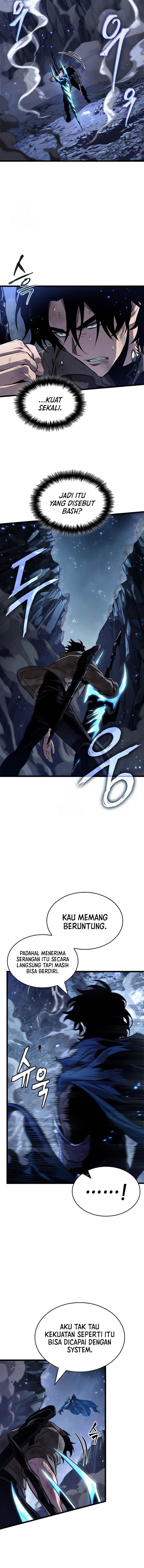 image-komik-the-world-after-the-fall-chapter-212-10/20