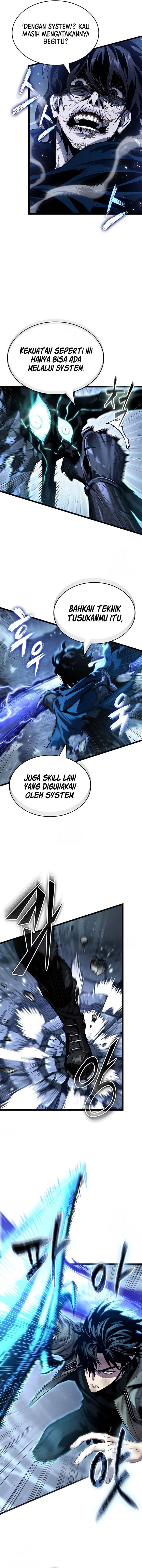 image-komik-the-world-after-the-fall-chapter-212-11/20