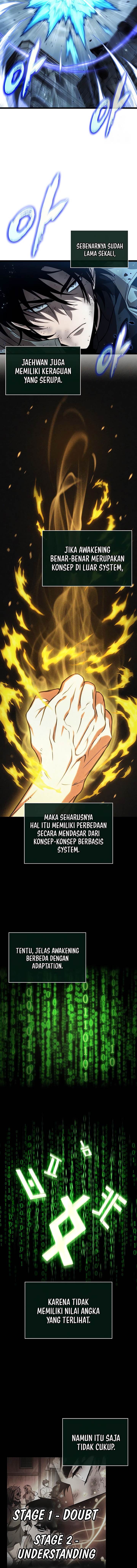 image-komik-the-world-after-the-fall-chapter-212-13/20