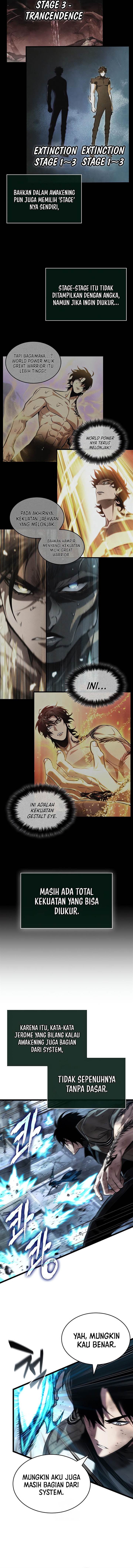 image-komik-the-world-after-the-fall-chapter-212-14/20