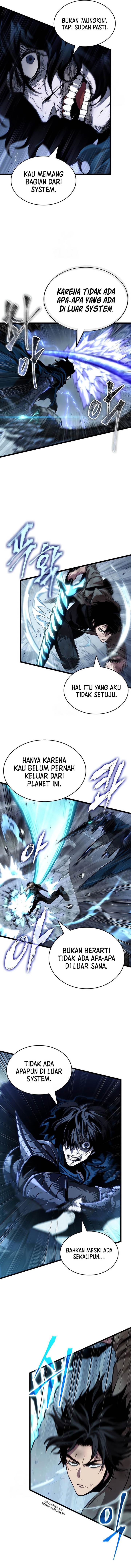 image-komik-the-world-after-the-fall-chapter-212-15/20
