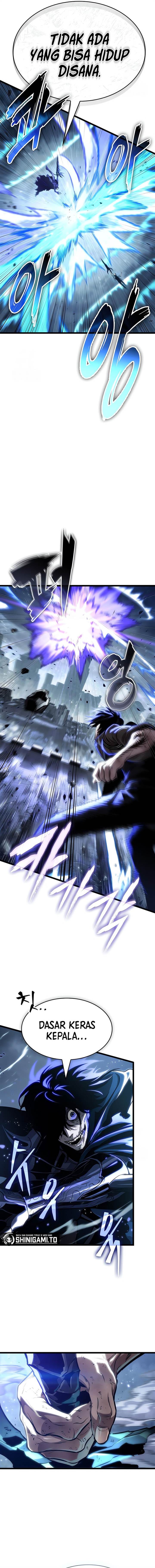 image-komik-the-world-after-the-fall-chapter-212-16/20