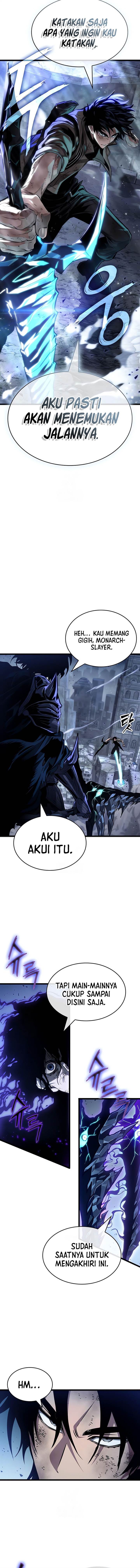 image-komik-the-world-after-the-fall-chapter-212-17/20