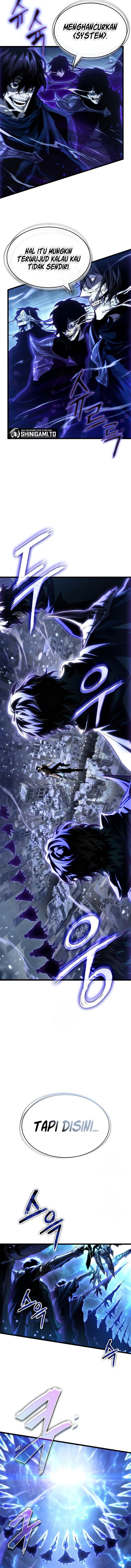 image-komik-the-world-after-the-fall-chapter-212-18/20