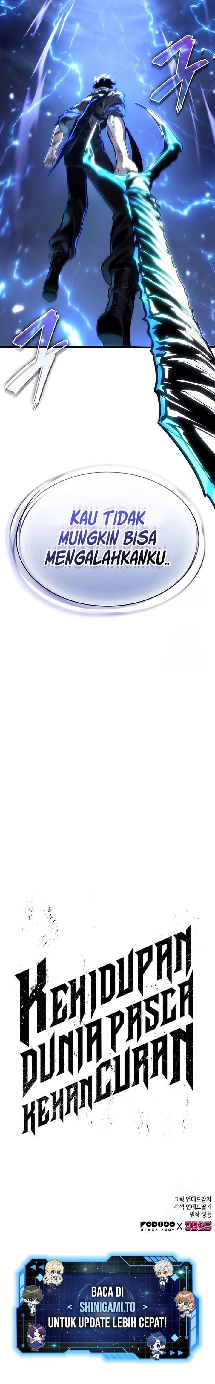 image-komik-the-world-after-the-fall-chapter-212-19/20