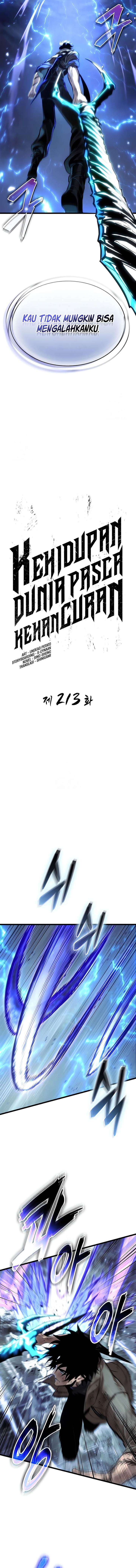 image-komik-the-world-after-the-fall-chapter-213-1/16