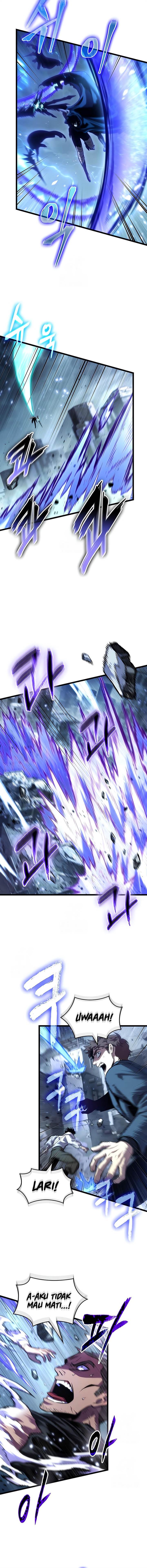 image-komik-the-world-after-the-fall-chapter-213-2/16