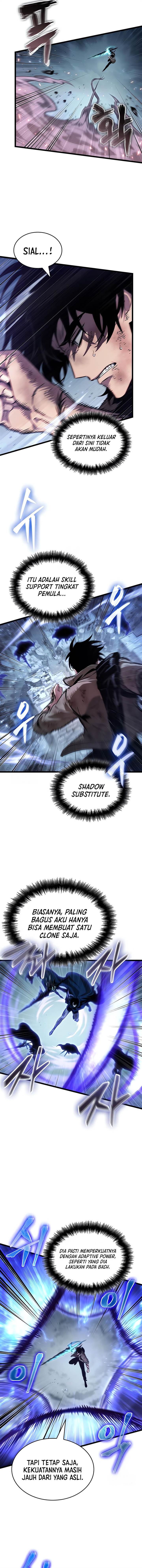 image-komik-the-world-after-the-fall-chapter-213-4/16