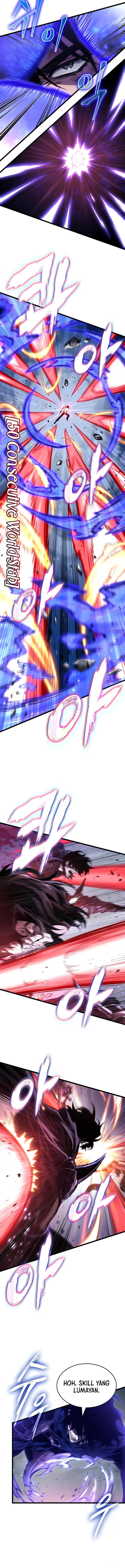 image-komik-the-world-after-the-fall-chapter-213-5/16