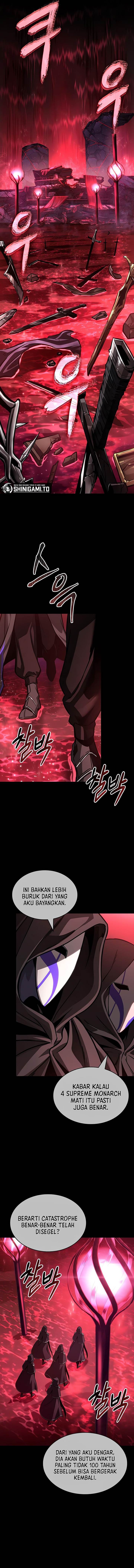 image-komik-the-world-after-the-fall-chapter-213-11/16