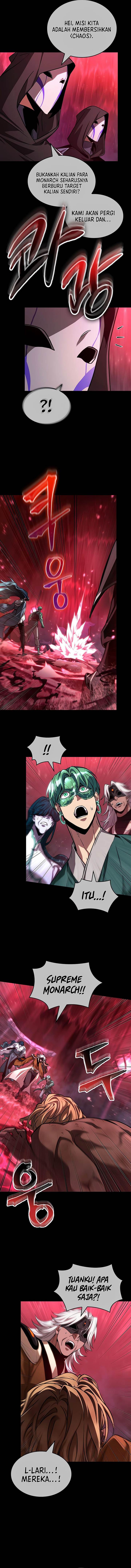 image-komik-the-world-after-the-fall-chapter-213-13/16