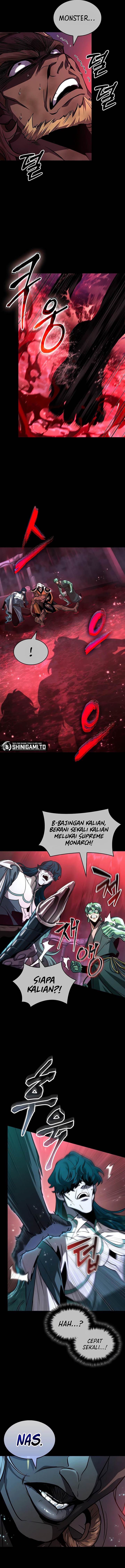 image-komik-the-world-after-the-fall-chapter-213-14/16