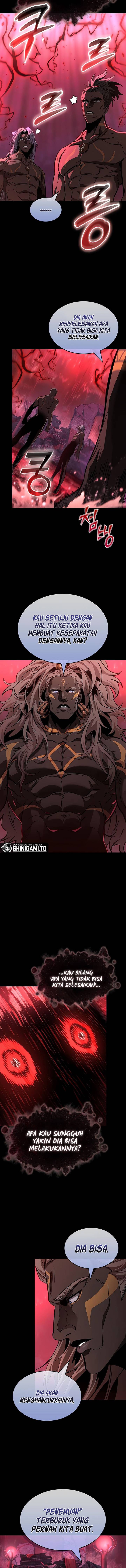 image-komik-the-world-after-the-fall-chapter-214-2/15