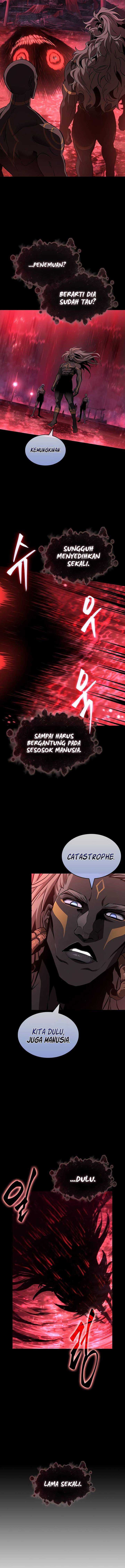 image-komik-the-world-after-the-fall-chapter-214-3/15