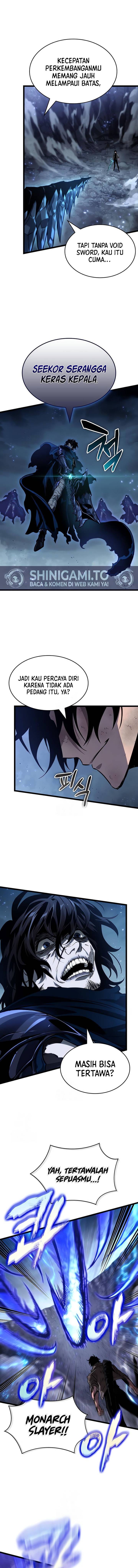 image-komik-the-world-after-the-fall-chapter-214-5/15