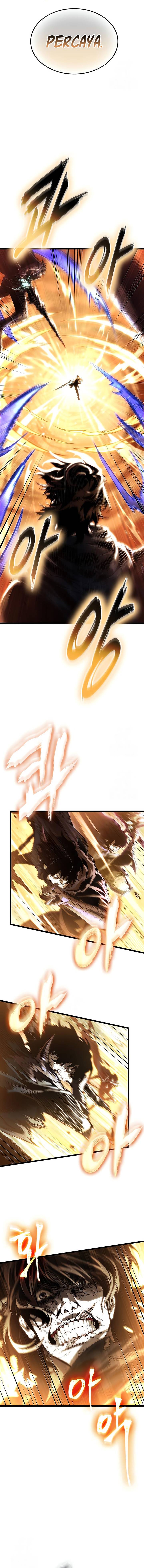 image-komik-the-world-after-the-fall-chapter-214-10/15