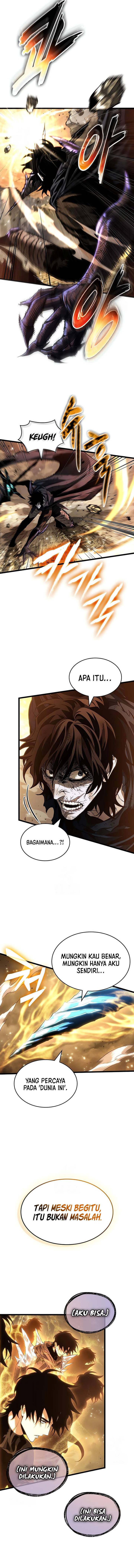 image-komik-the-world-after-the-fall-chapter-214-11/15