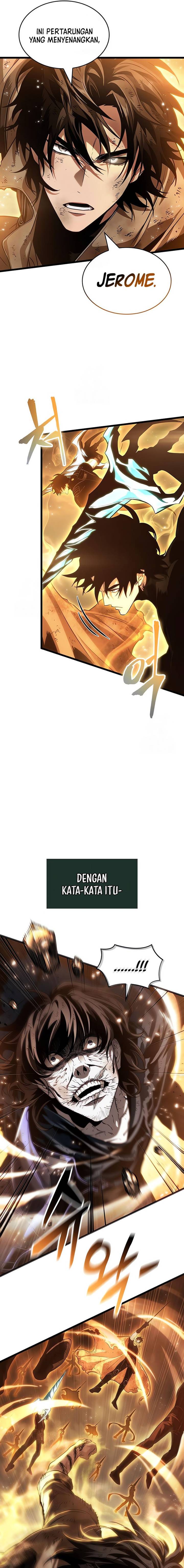 image-komik-the-world-after-the-fall-chapter-214-13/15